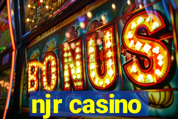 njr casino